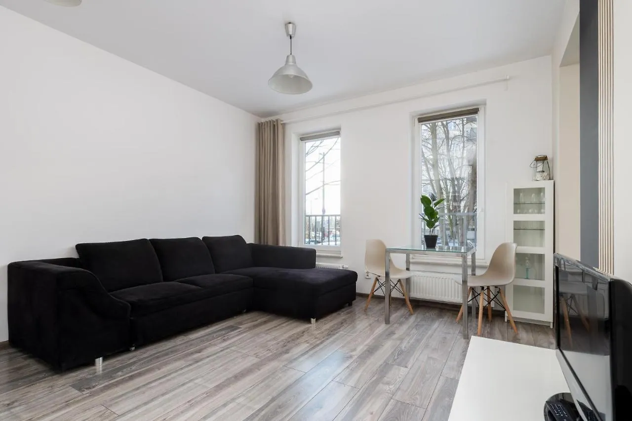 Nowe Bochenka Comfort Apartment Krakow
