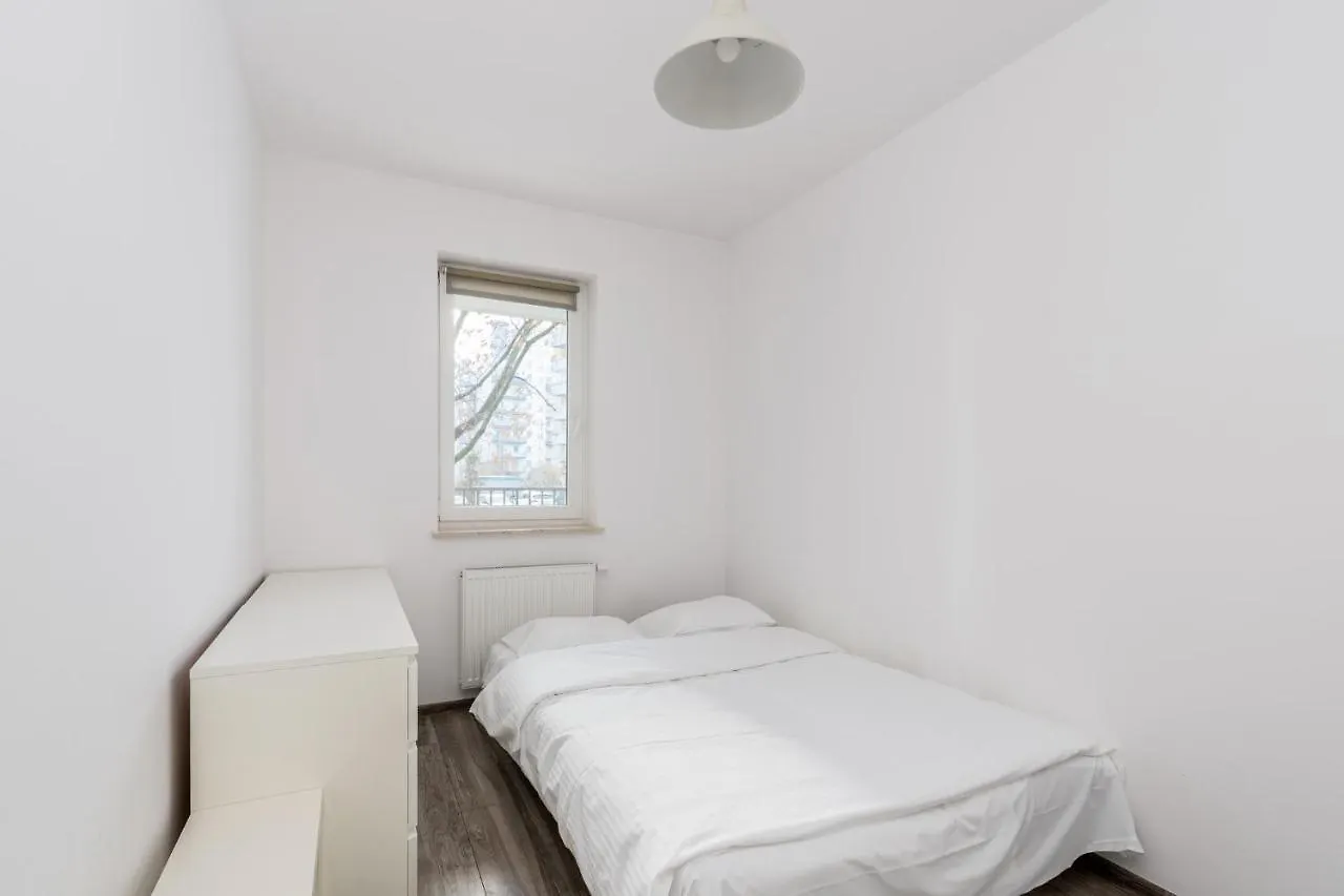 Nowe Bochenka Comfort Apartment Krakow