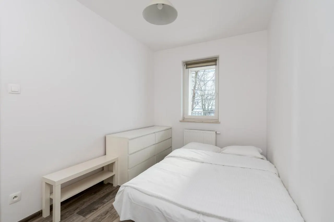 Nowe Bochenka Comfort Apartment Krakow 0*,