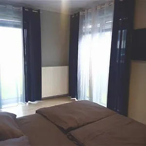 Foverapart Kraków
